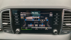 Skoda Karoq 1.5 TSI SE L 5dr Petrol Estate